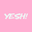 YESH! Tribe logo